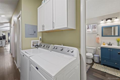 4825 Astrozon Boulevard Colorado Springs CO 80916