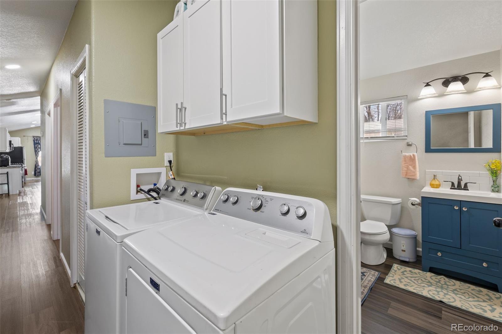 4825 Astrozon Boulevard Colorado Springs CO 80916