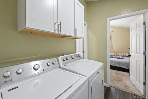 4825 Astrozon Boulevard Colorado Springs CO 80916