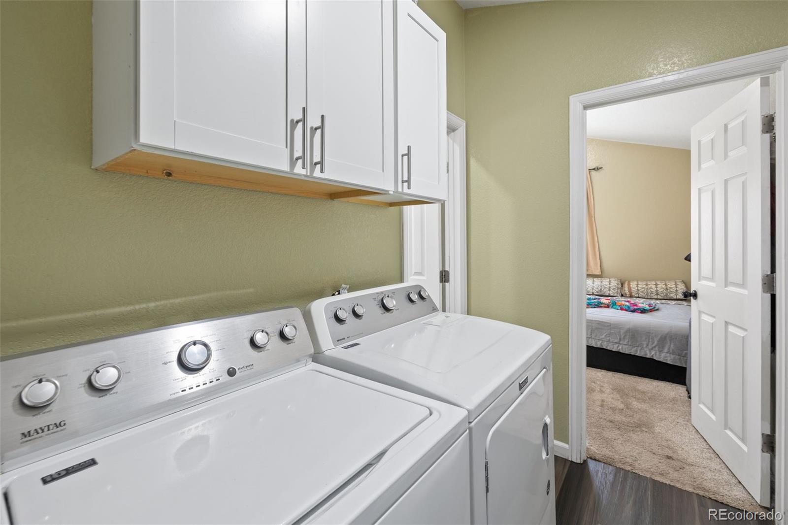4825 Astrozon Boulevard Colorado Springs CO 80916