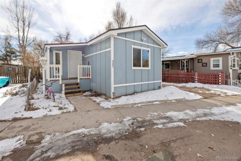 4825 Astrozon Boulevard Colorado Springs CO 80916
