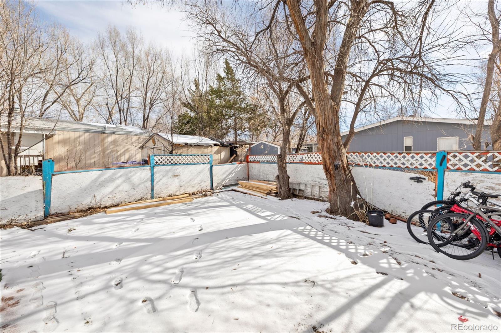 4825 Astrozon Boulevard Colorado Springs CO 80916