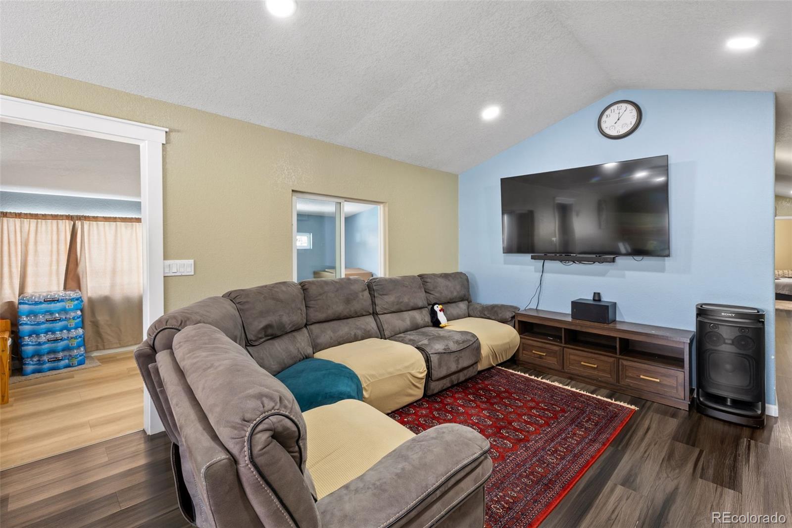 4825 Astrozon Boulevard Colorado Springs CO 80916