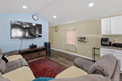 4825 Astrozon Boulevard Colorado Springs CO 80916