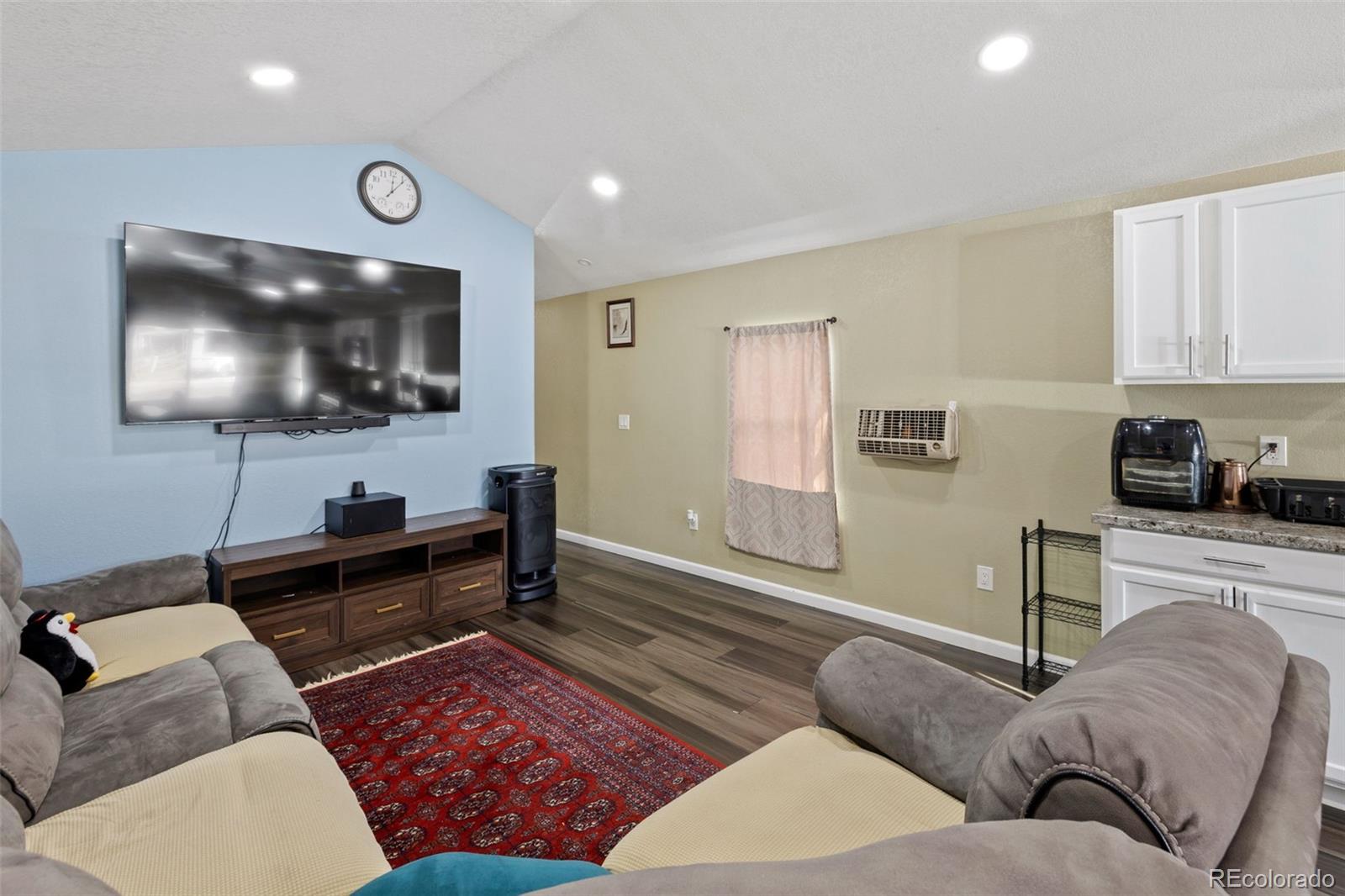 4825 Astrozon Boulevard Colorado Springs CO 80916