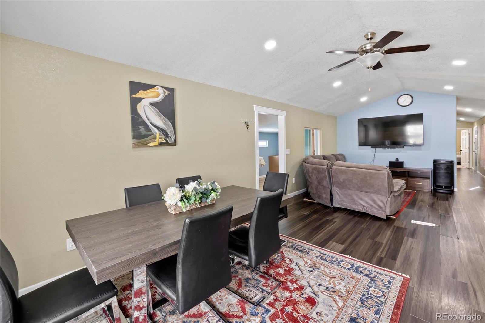 4825 Astrozon Boulevard Colorado Springs CO 80916