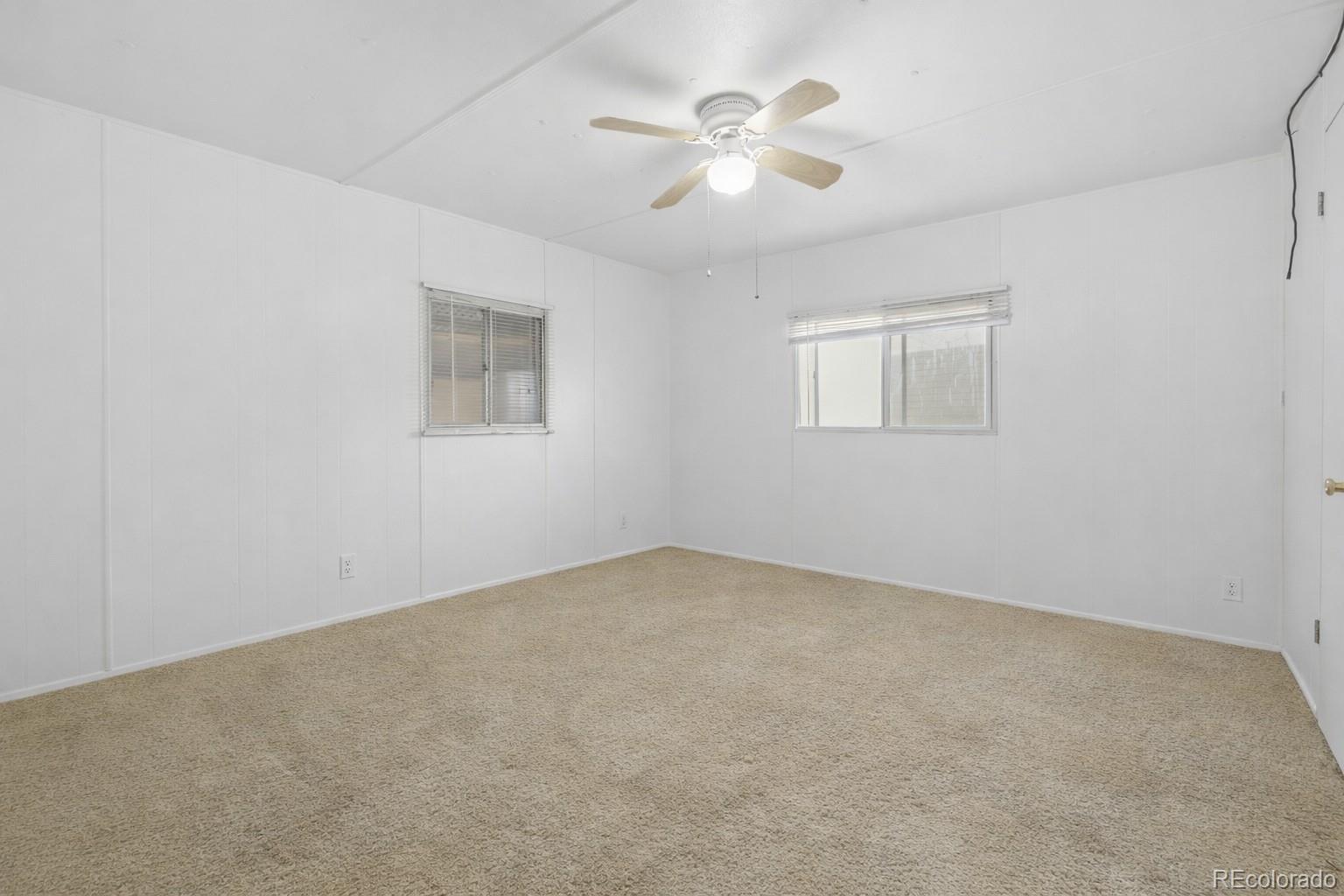6825 W Mississippi Avenue Lakewood CO 80226