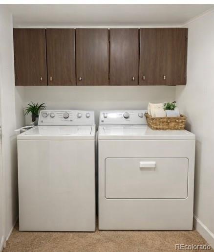 6825 W Mississippi Avenue Lakewood CO 80226