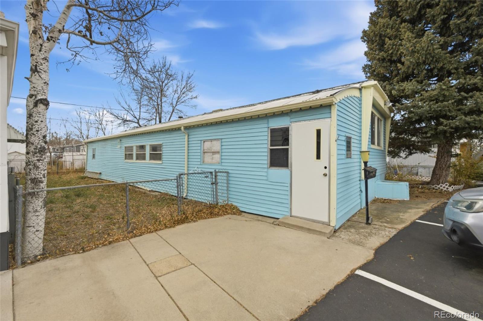 6825 W Mississippi Avenue Lakewood CO 80226
