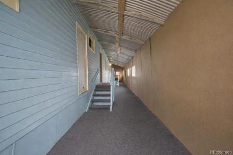 6825 W Mississippi Avenue Lakewood CO 80226