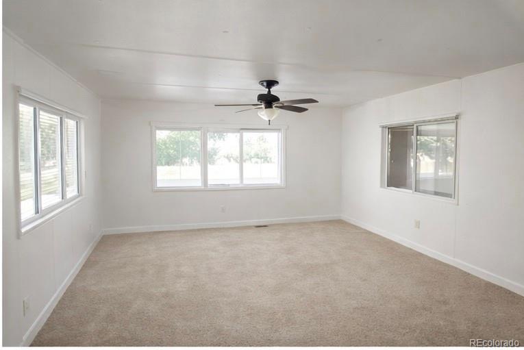 6825 W Mississippi Avenue Lakewood CO 80226