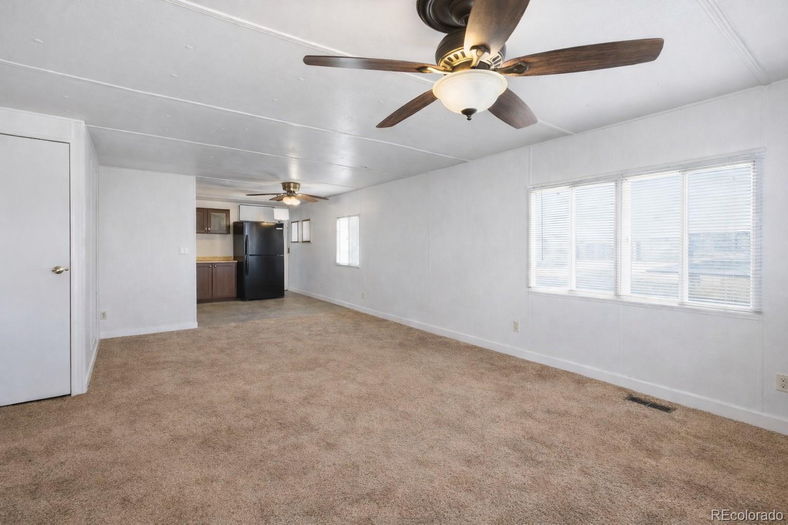 6825 W Mississippi Avenue Lakewood CO 80226