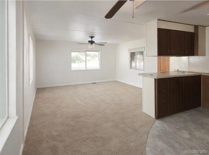 6825 W Mississippi Avenue Lakewood CO 80226