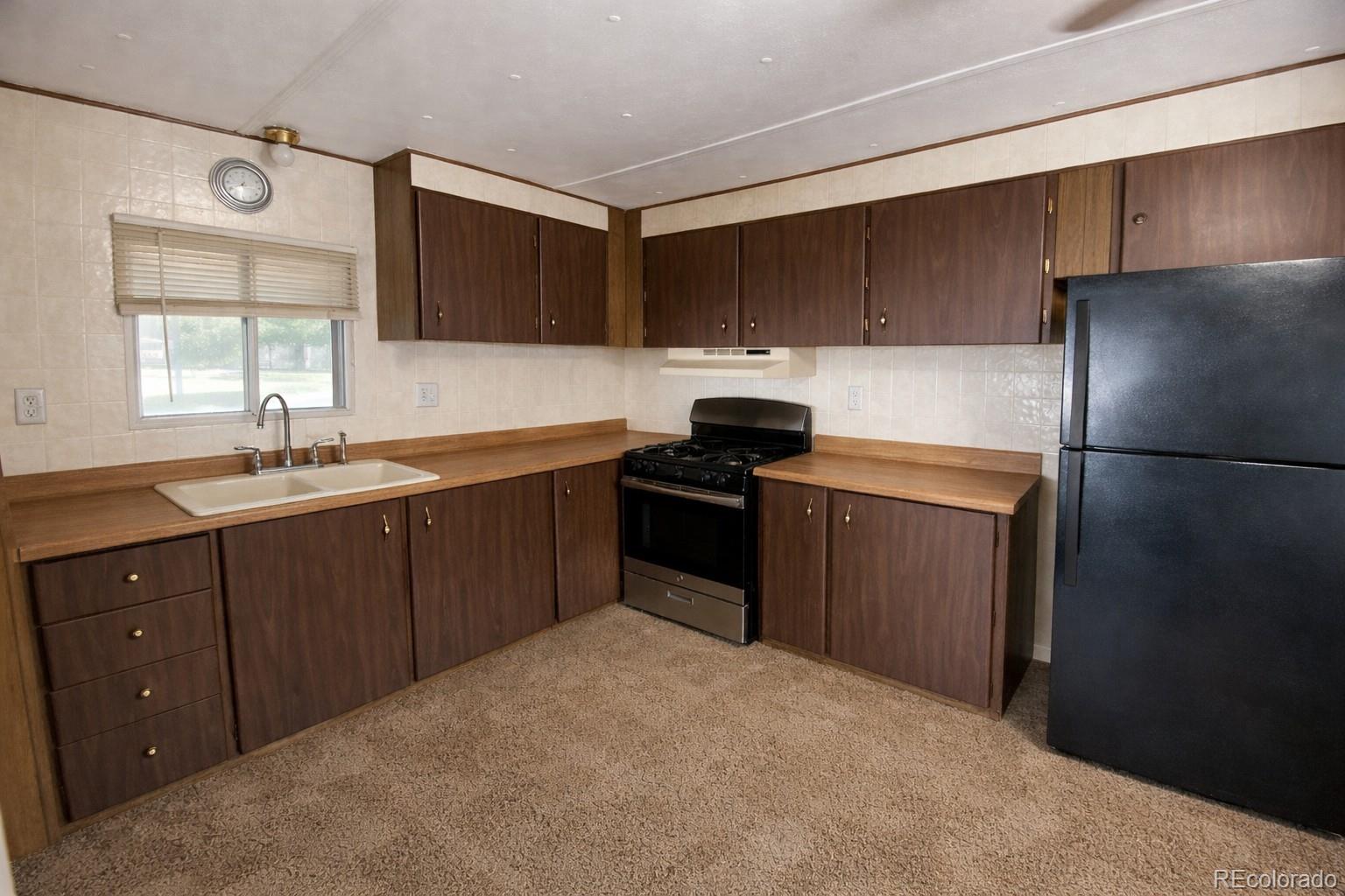 6825 W Mississippi Avenue Lakewood CO 80226
