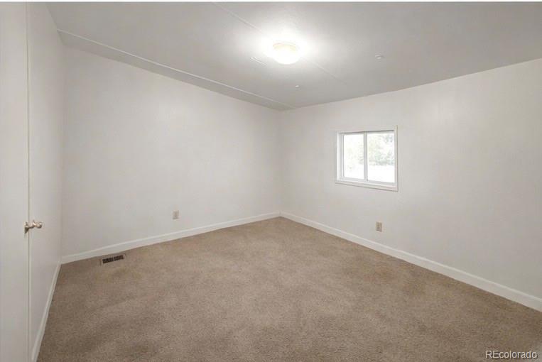 6825 W Mississippi Avenue Lakewood CO 80226