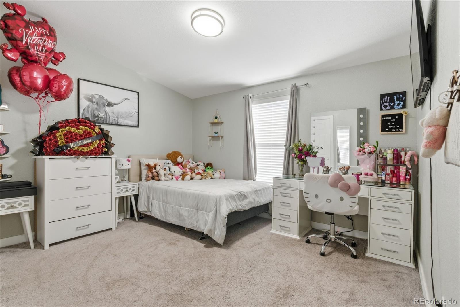 860 W 132nd Avenue Denver CO 80234