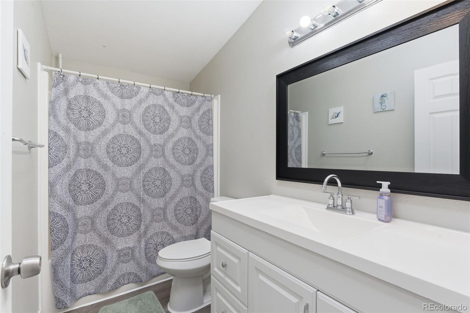 860 W 132nd Avenue Denver CO 80234