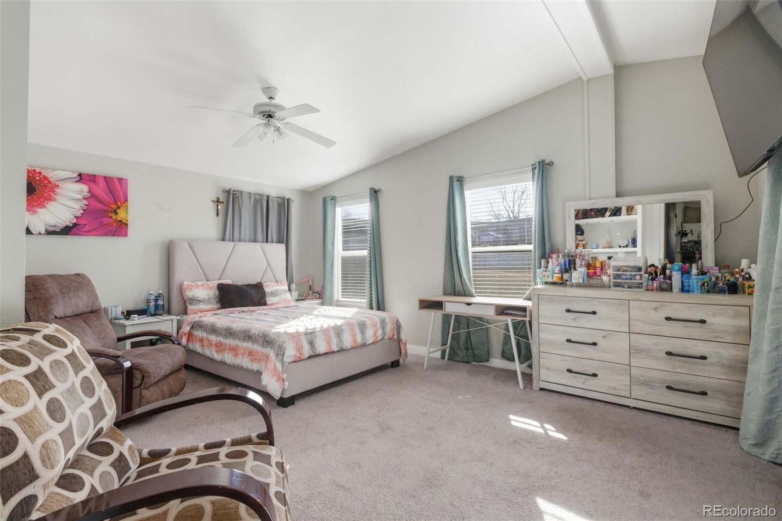 860 W 132nd Avenue Denver CO 80234