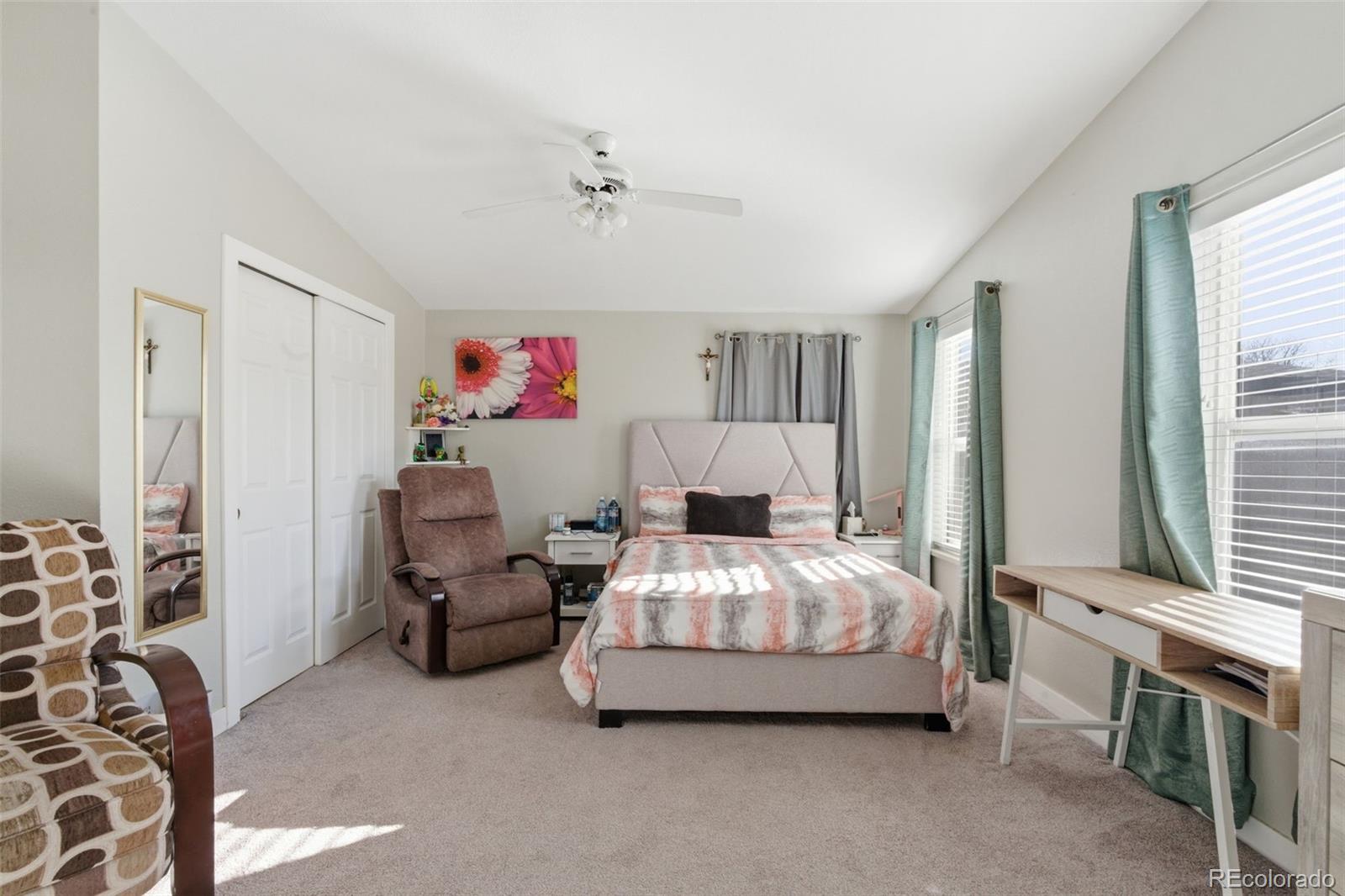 860 W 132nd Avenue Denver CO 80234