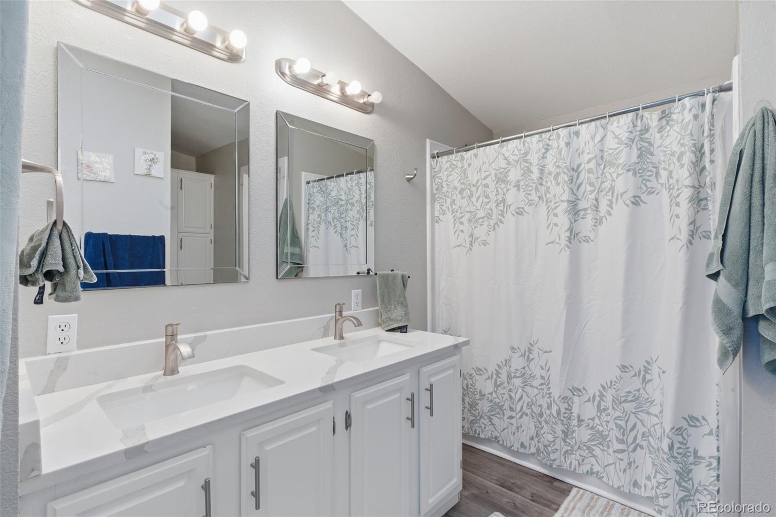 860 W 132nd Avenue Denver CO 80234