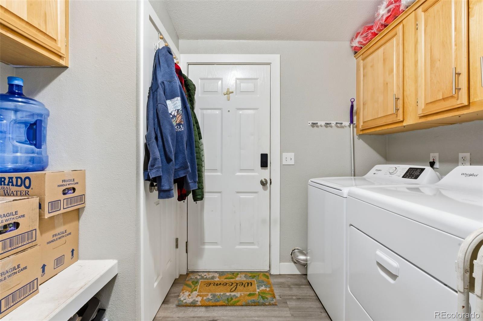 860 W 132nd Avenue Denver CO 80234
