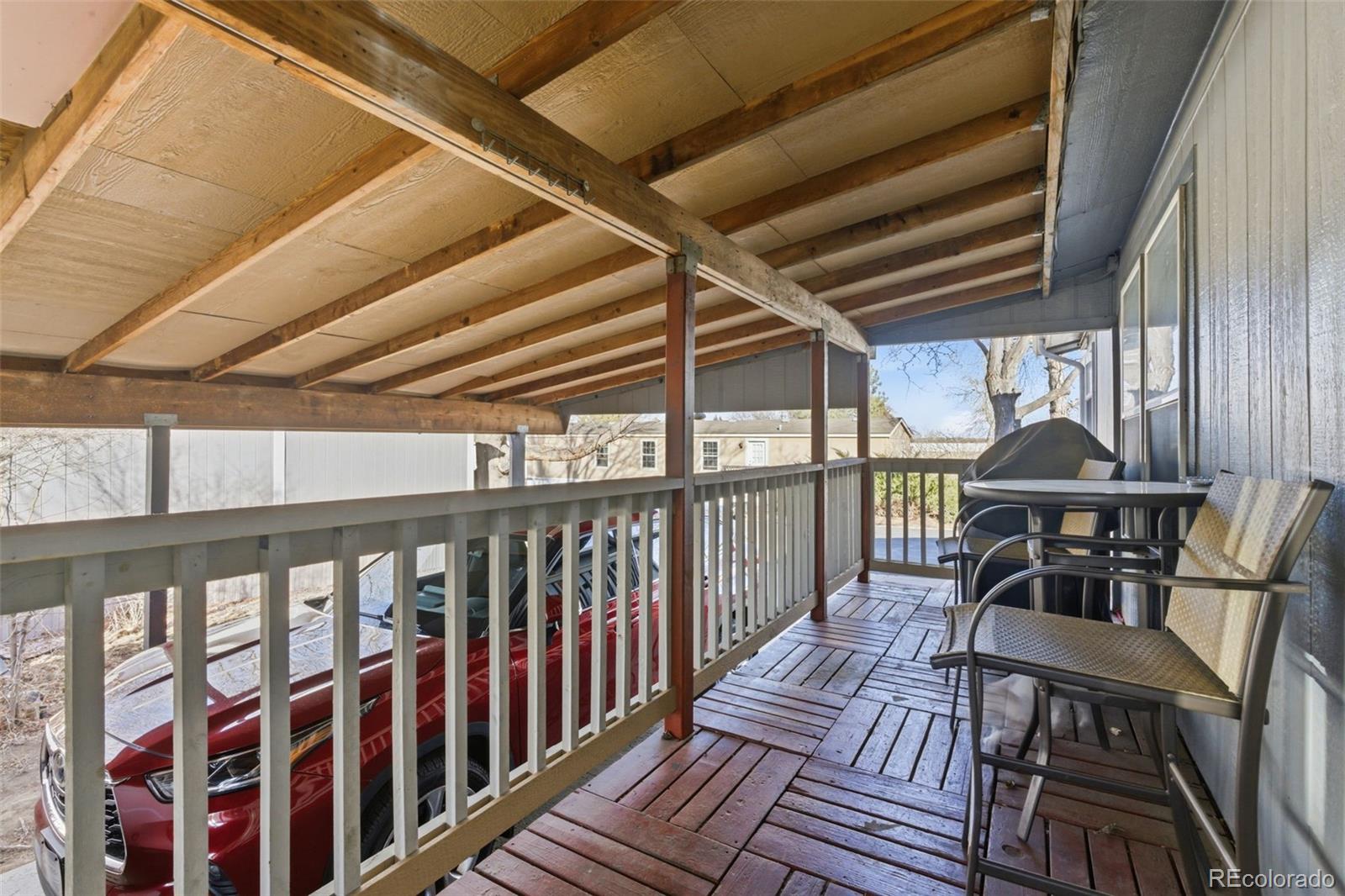 860 W 132nd Avenue Denver CO 80234