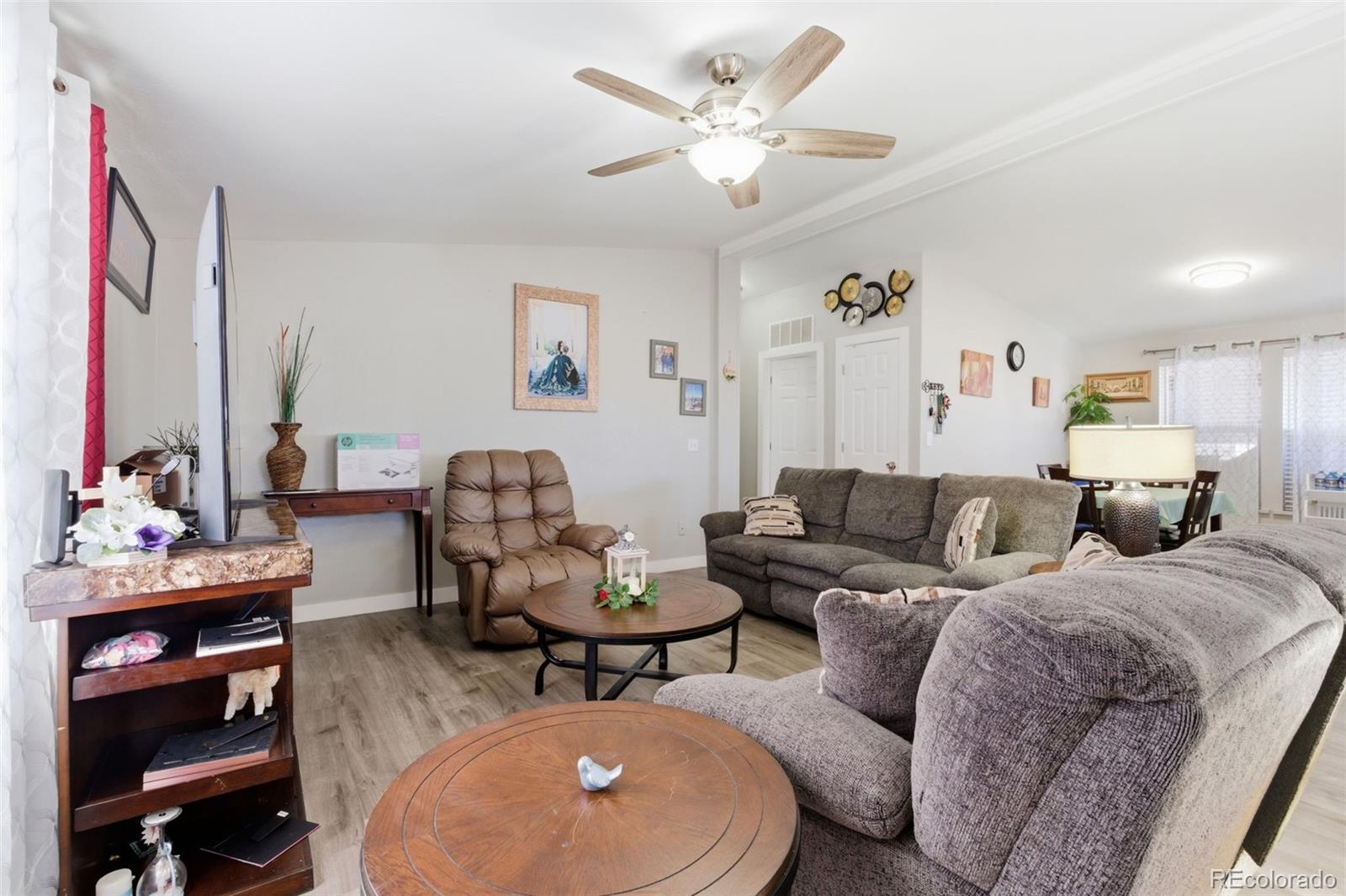 860 W 132nd Avenue Denver CO 80234