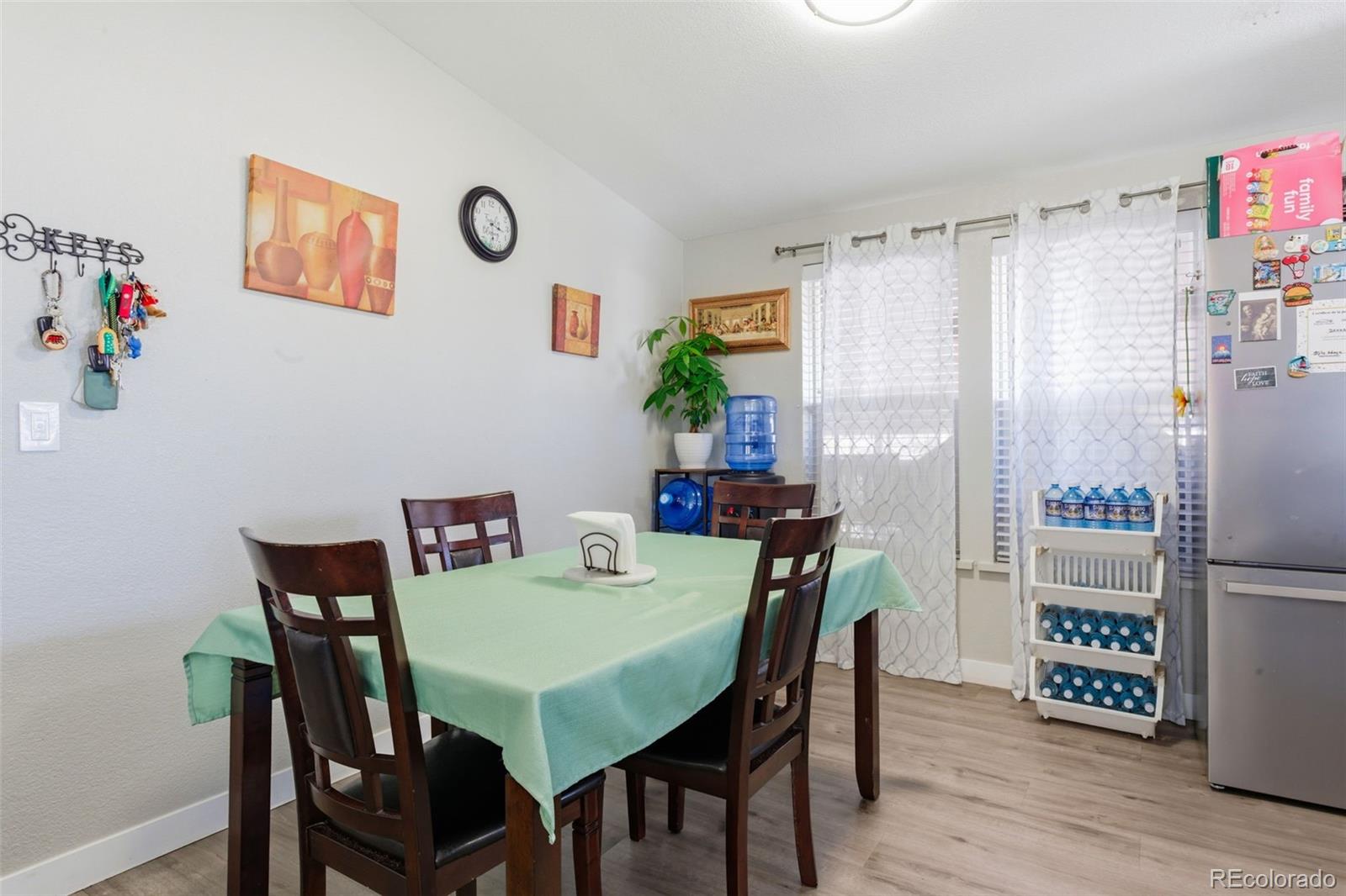 860 W 132nd Avenue Denver CO 80234