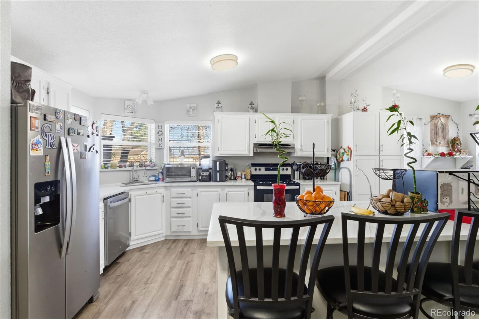 860 W 132nd Avenue Denver CO 80234