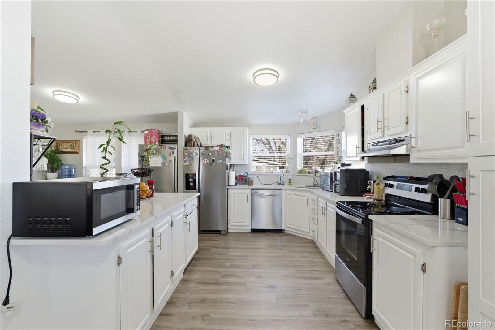860 W 132nd Avenue Denver CO 80234