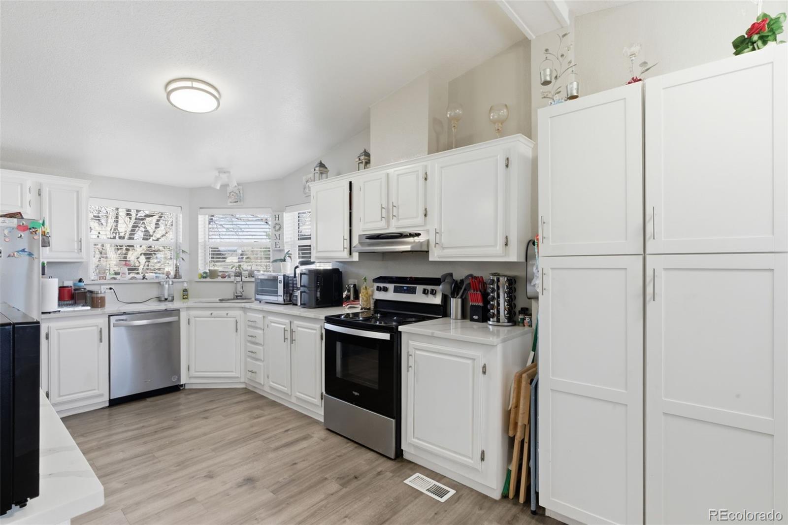 860 W 132nd Avenue Denver CO 80234