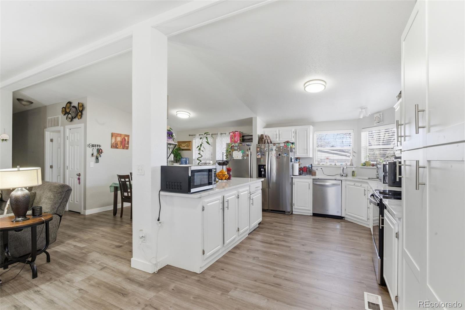 860 W 132nd Avenue Denver CO 80234