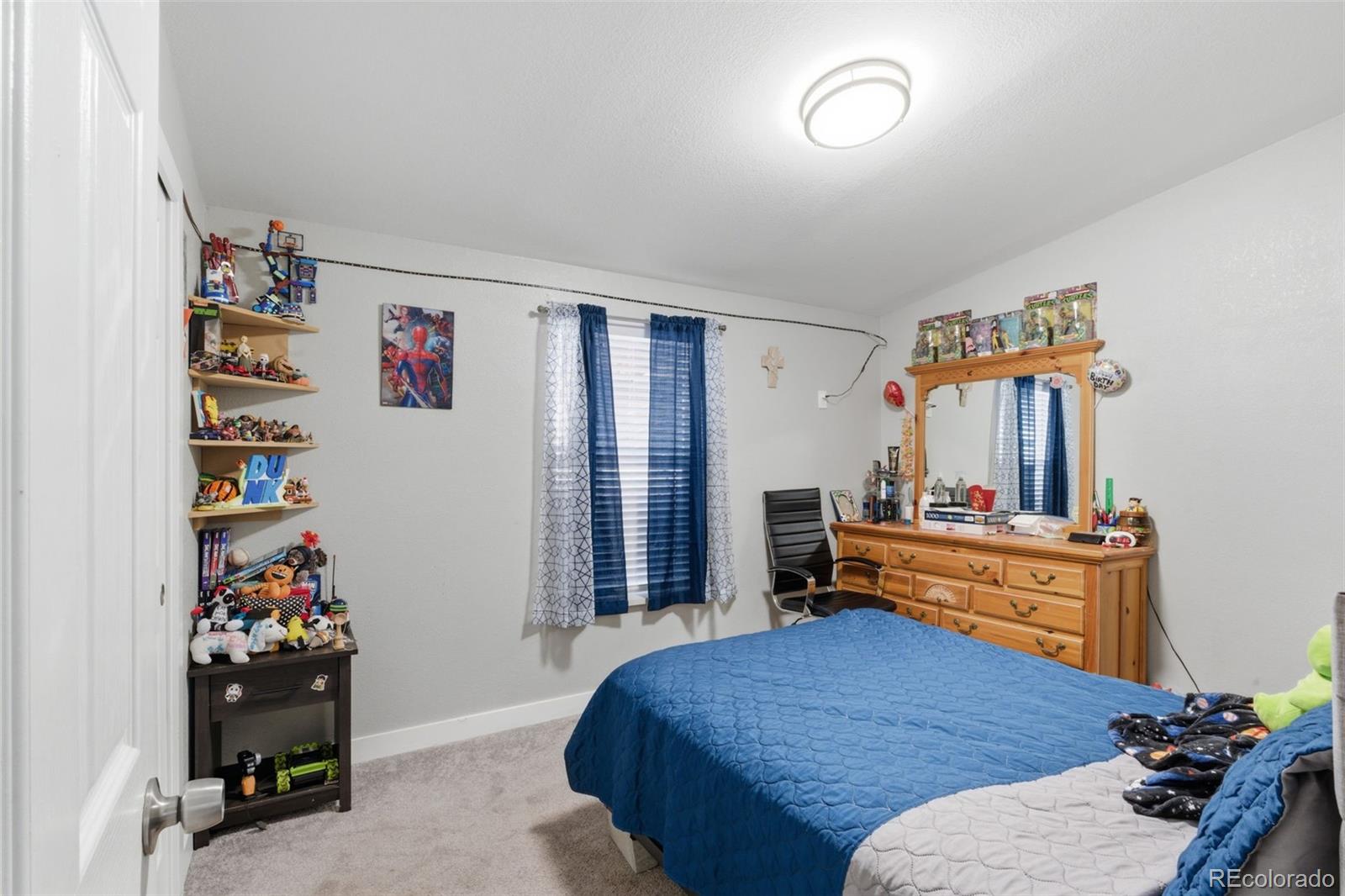 860 W 132nd Avenue Denver CO 80234