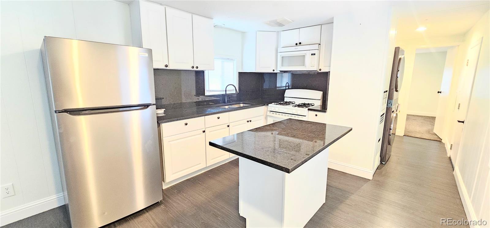 15814 E Colfax Avenue Aurora CO 80011