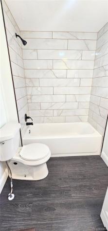 15814 E Colfax Avenue Aurora CO 80011