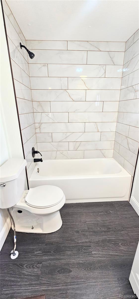 15814 E Colfax Avenue Aurora CO 80011