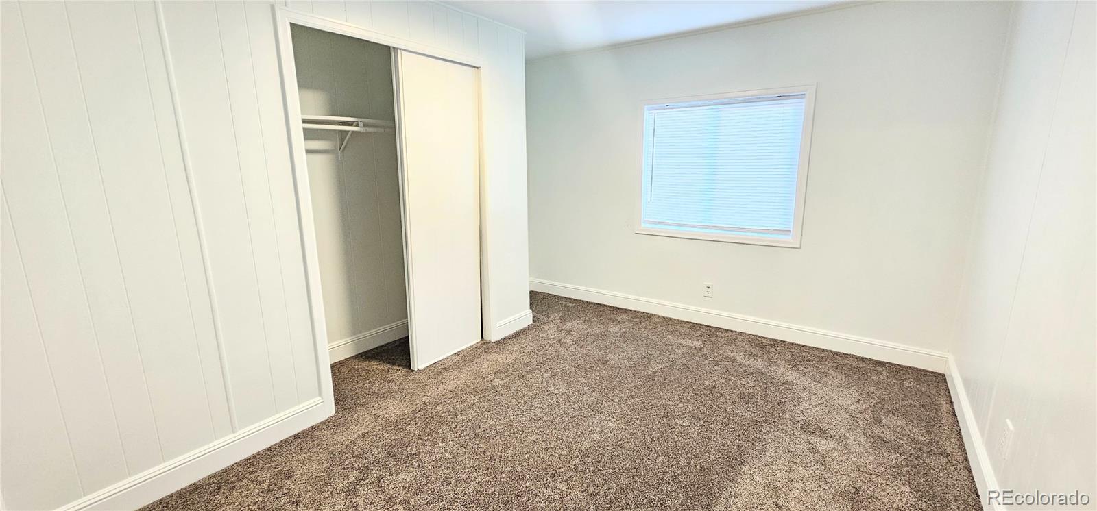 15814 E Colfax Avenue Aurora CO 80011