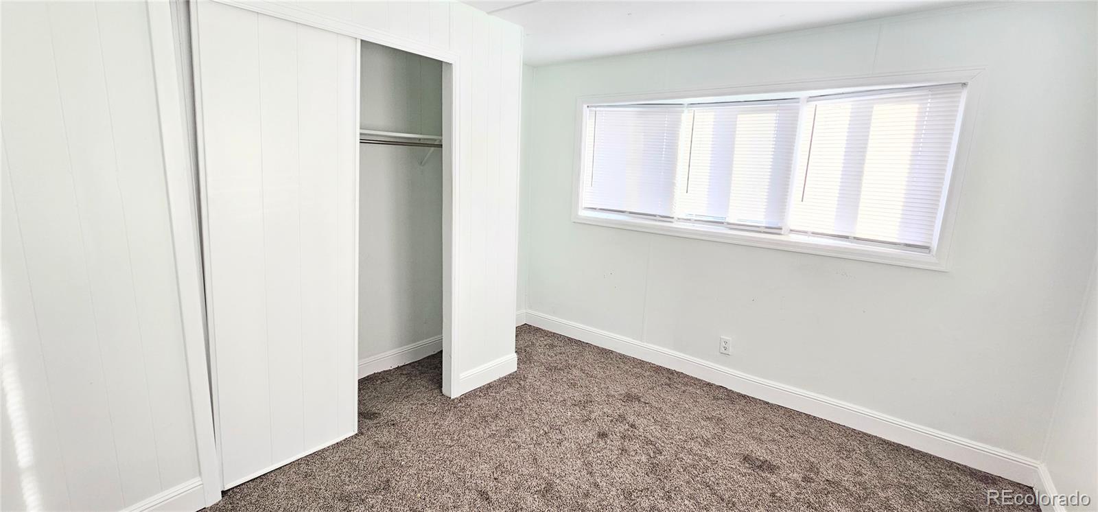 15814 E Colfax Avenue Aurora CO 80011