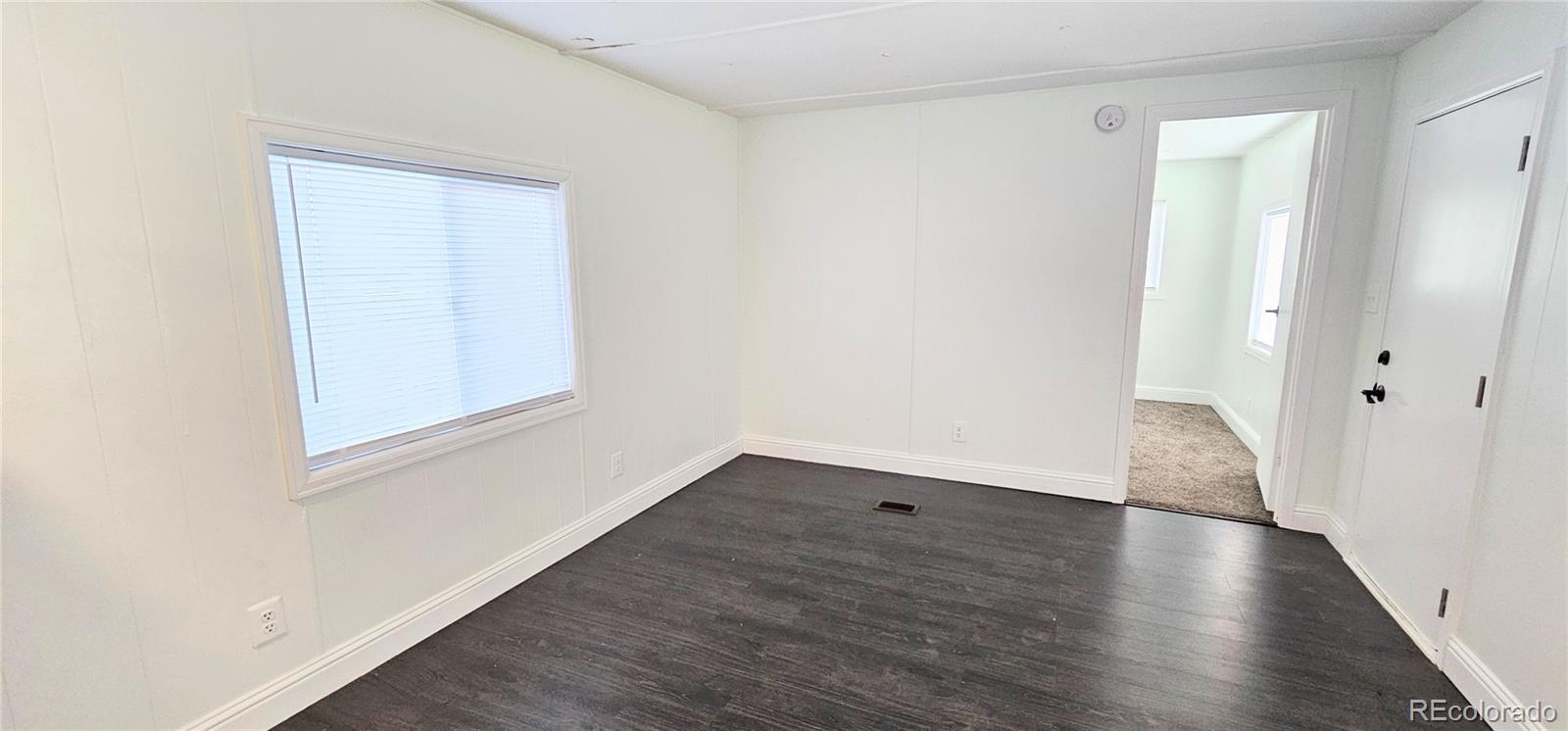 15814 E Colfax Avenue Aurora CO 80011