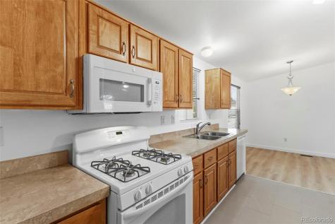 3405 Sinton Road Colorado Springs CO 80907