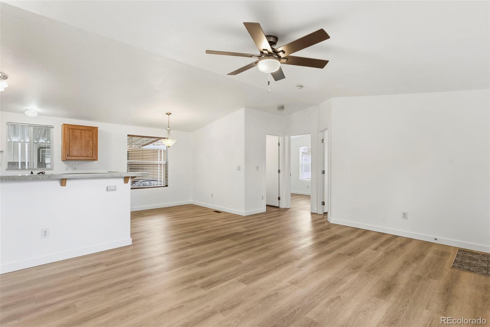 3405 Sinton Road Colorado Springs CO 80907