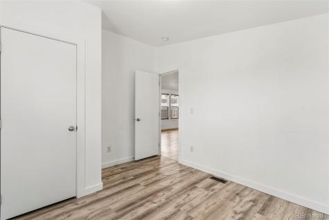 3405 Sinton Road Colorado Springs CO 80907