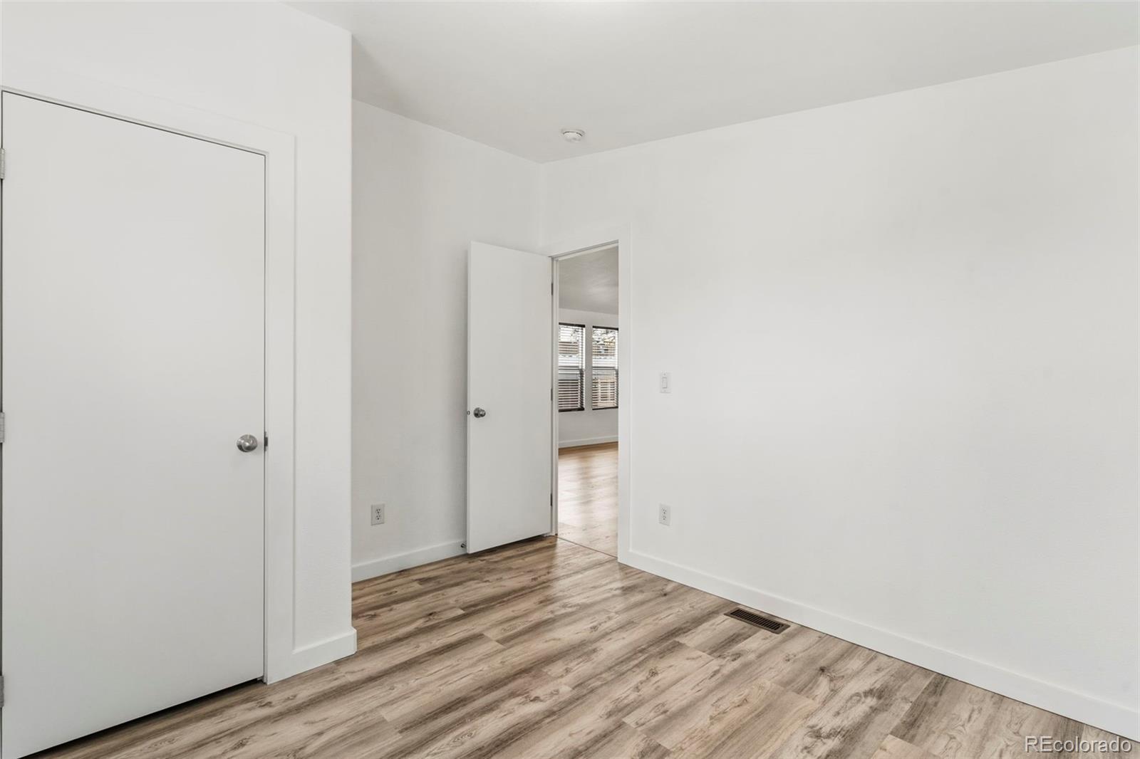 3405 Sinton Road Colorado Springs CO 80907