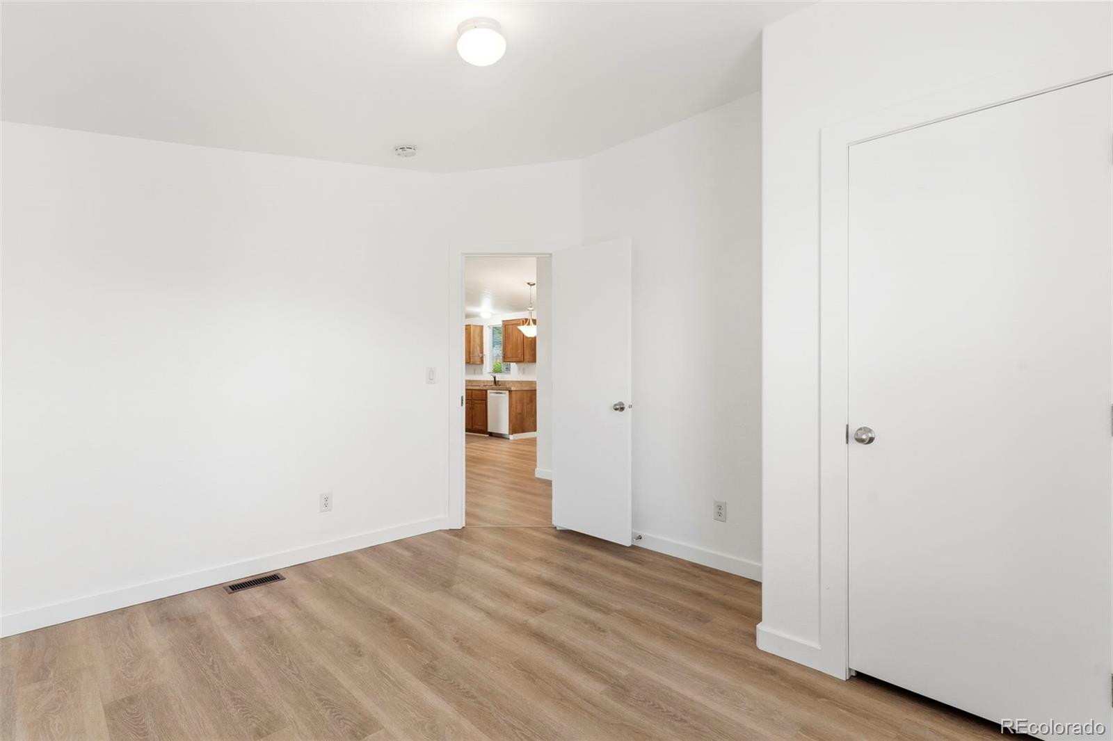 3405 Sinton Road Colorado Springs CO 80907