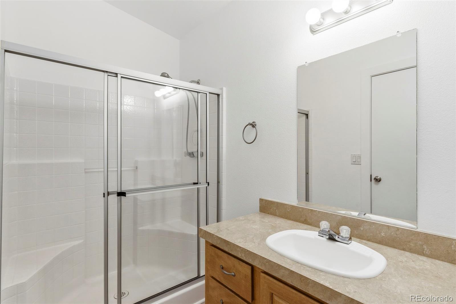 3405 Sinton Road Colorado Springs CO 80907