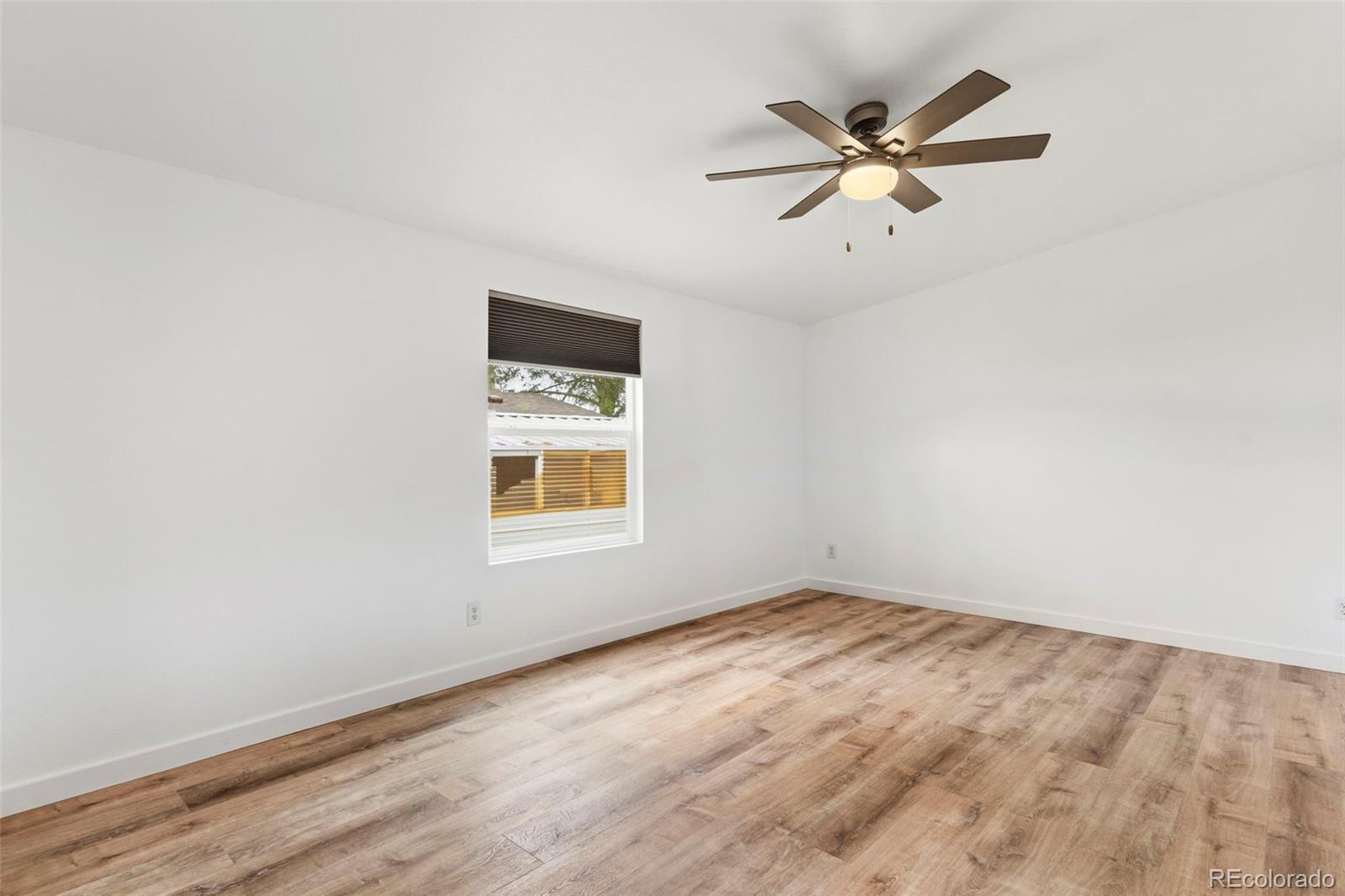 3405 Sinton Road Colorado Springs CO 80907