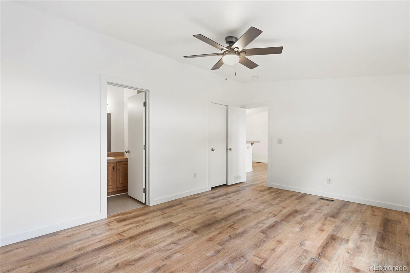 3405 Sinton Road Colorado Springs CO 80907