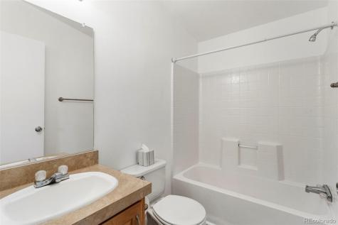 3405 Sinton Road Colorado Springs CO 80907