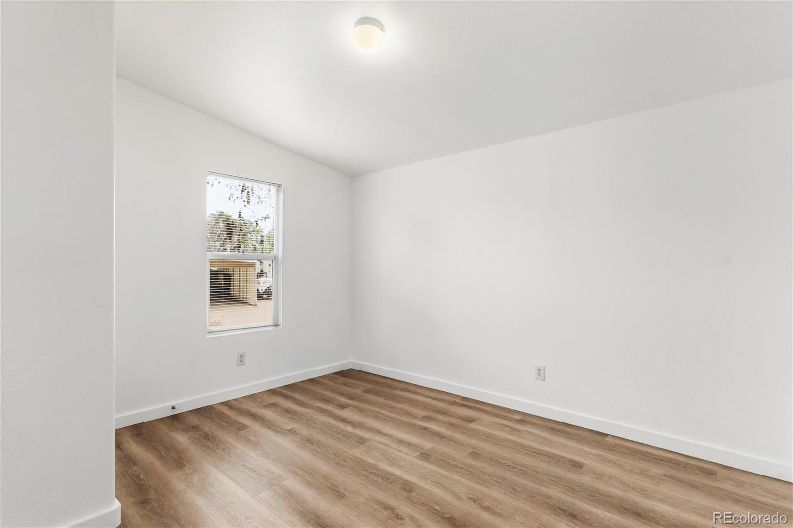 3405 Sinton Road Colorado Springs CO 80907