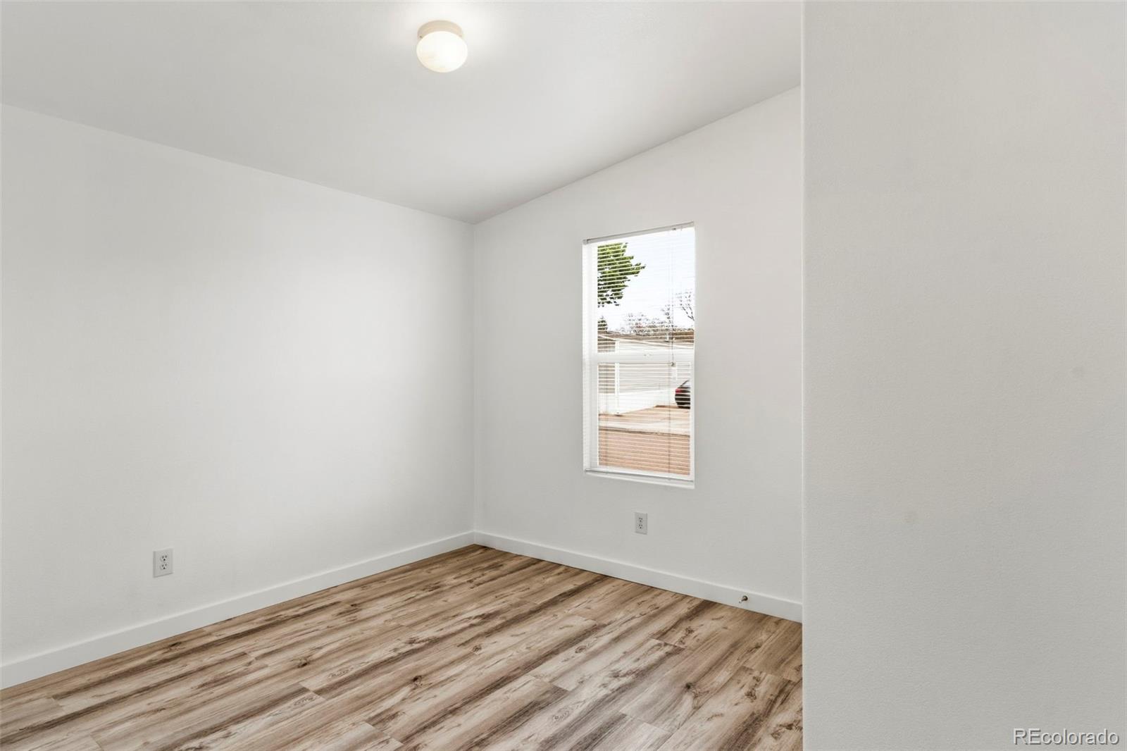 3405 Sinton Road Colorado Springs CO 80907